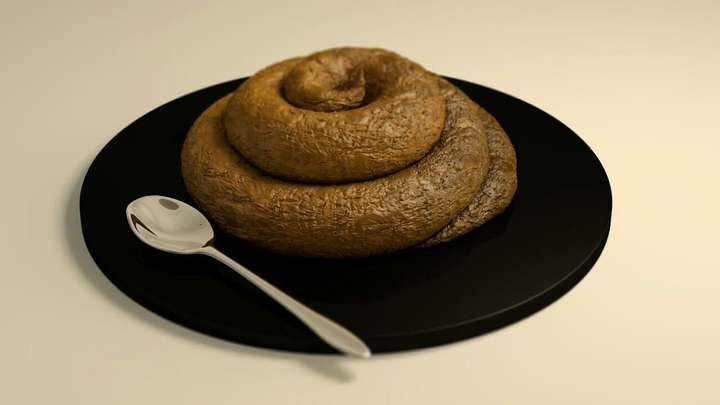 有什么食物是你一直不看好,真的吃到却很惊艳的?