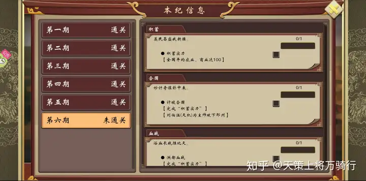 怎样赞扬两个人的优点的词汇（怎样赞扬格斗游戏《君王高速成长方案2》?）快上看，