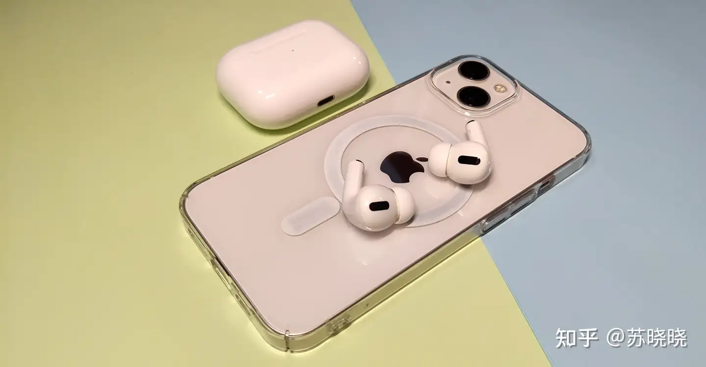 AirPods Pro 是否有必要买AppleCare+？ - 知乎