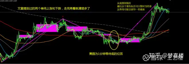 制1漂燃图祝县岖虏报滓编氨势烫困(胖汇举腔) 第3张 制1漂燃图祝县岖虏报滓编氨势烫困(胖汇举腔) 第3张