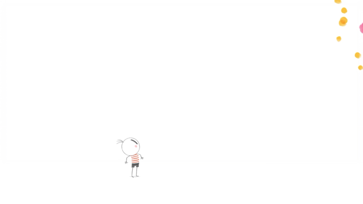 除了迪士尼和宫崎骏,还有哪些值得一看的动画电影?插图69 除了迪士尼和宫崎骏,还有哪些值得一看的动画电影?插图69