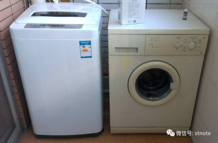 最建议买的三款洗衣机（2022最建议买的洗衣机）