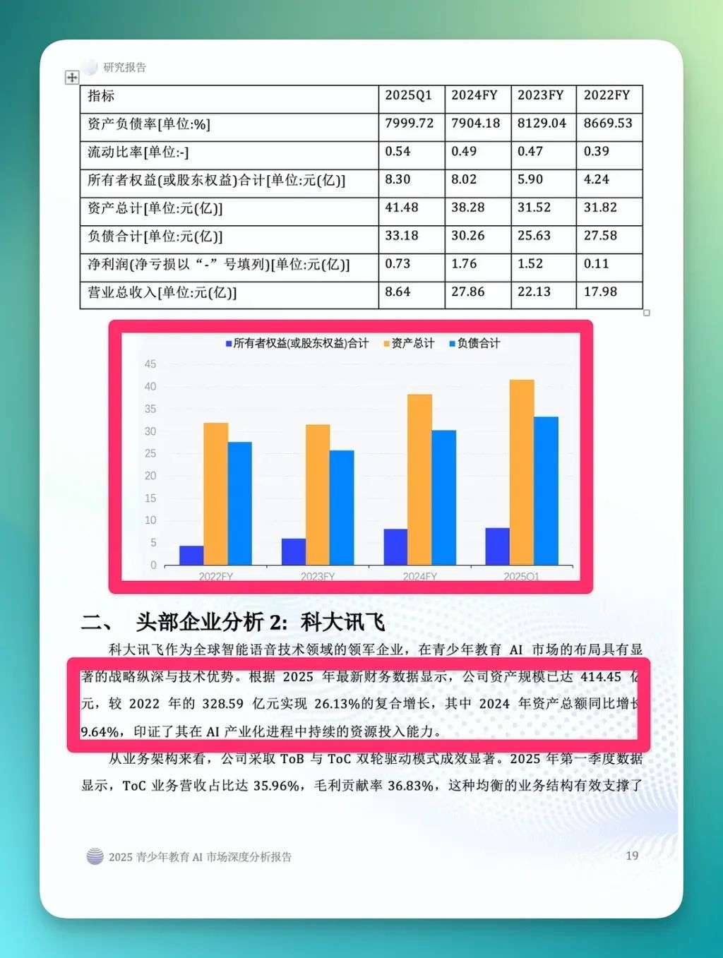 GenFlow 打通了百度的「后花园」