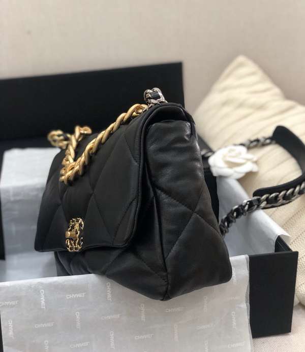 19bag-30cm