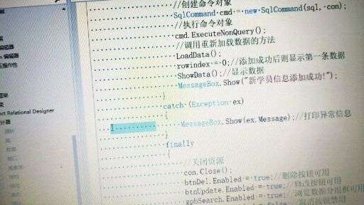 v2-cd4c777cc4cb7e3a2a0718fb83f8068b_720w.jpg?source=1940ef5c