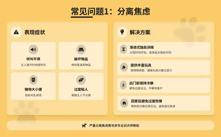 智谱AI一键直出PPT，免费又好看！