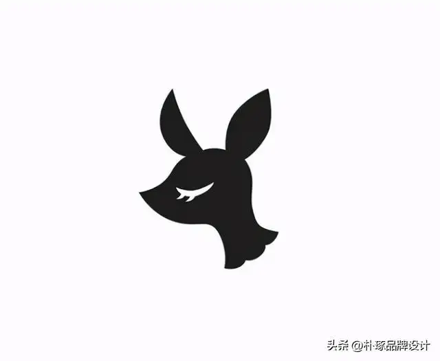 日本商标图案（日式logo设计欣赏）