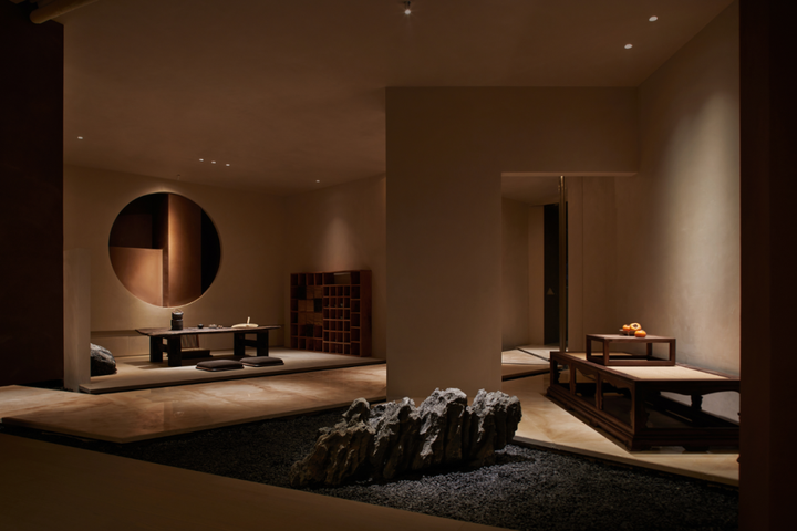 必收藏 | 3月必逛的广州设计周,39个精彩亮点抢先剧透!(内含福利) 必收藏 | 3月必逛的广州设计周,39个精彩亮点抢先剧透!(内含福利)