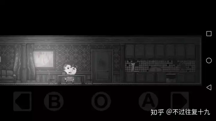 %title插图%num %title插图%num