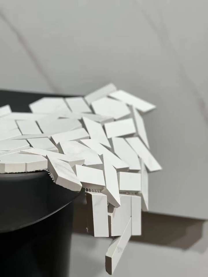 必收藏 | 3月必逛的广州设计周,39个精彩亮点抢先剧透!(内含福利) 必收藏 | 3月必逛的广州设计周,39个精彩亮点抢先剧透!(内含福利)