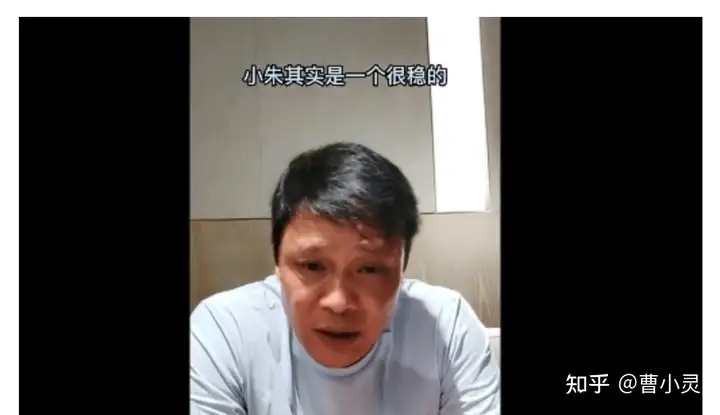 为何足球比赛不取消乌龙球？
