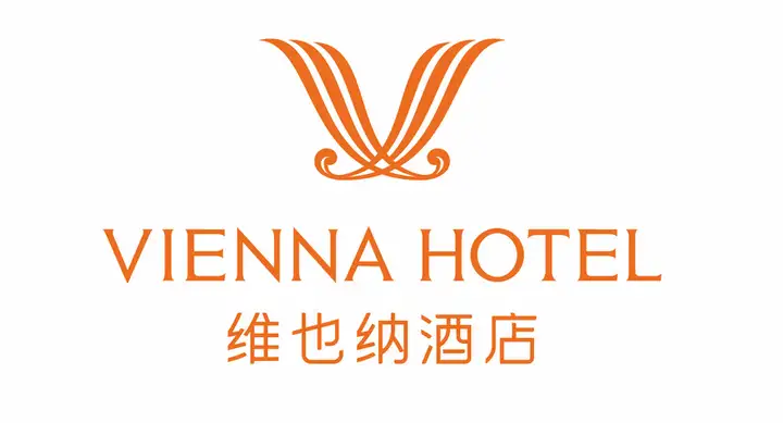 20个高端酒店LOGO设计合集,8个知名酒店品牌LOGO赏析,酒店的品牌LOGO就该这样设计! | 燕雀光年LOGO设计