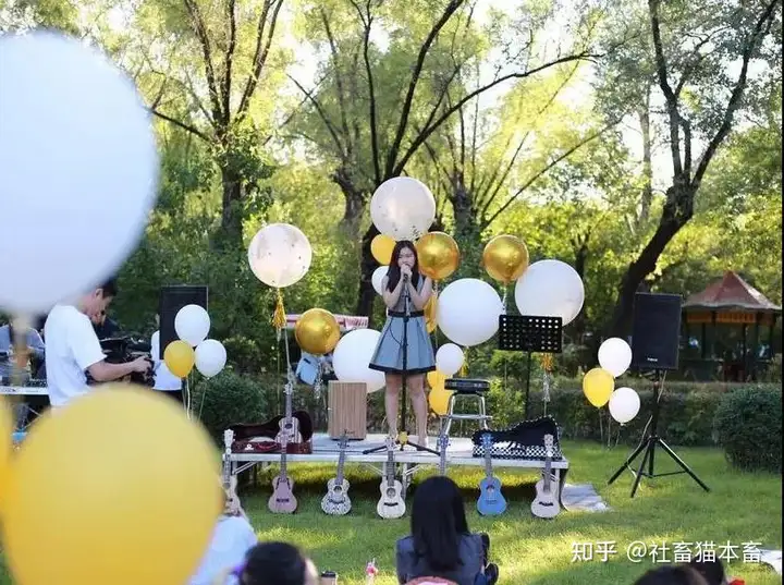 怎么策划有趣又特别的端午活动？