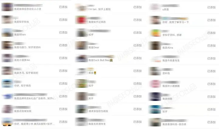 河南网站建设_SEO优化_小程序制作_APP开发_抖音剪辑推广 河南网站建设_SEO优化_小程序制作_APP开发_抖音剪辑推广