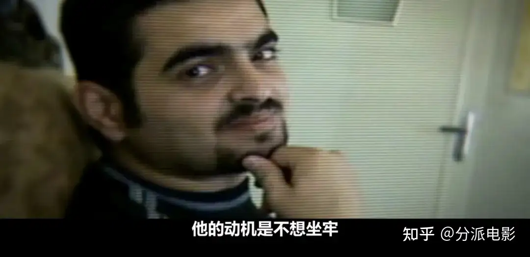 纪录片《全美缉凶:本·拉登》10年追捕,击毙本拉登靠的是运气?