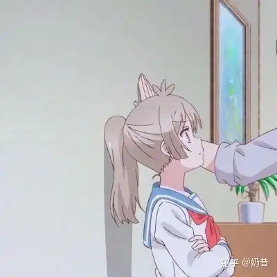 有没有小女孩和大叔用的情头