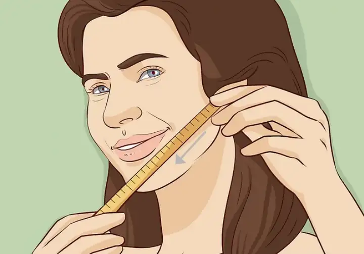 info-798-557 info-798-557