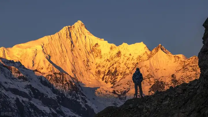 世界上最美的地方有哪些美景？这10个地方全球公认最美