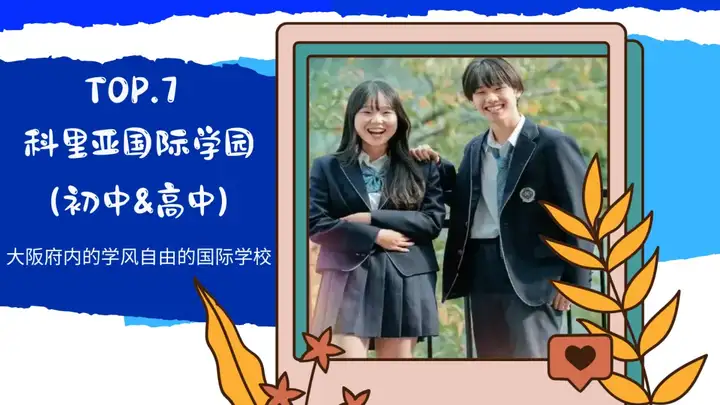 请输入图片描述