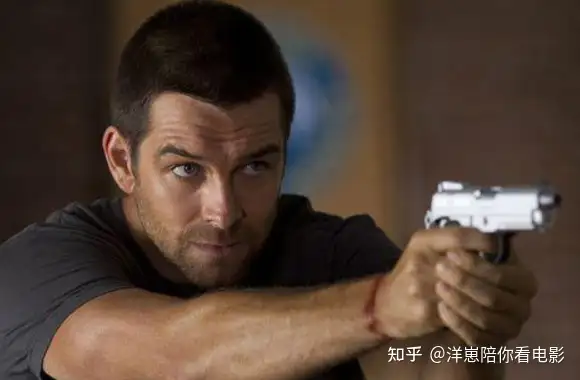 有没有大尺度的搞笑美剧?插图1