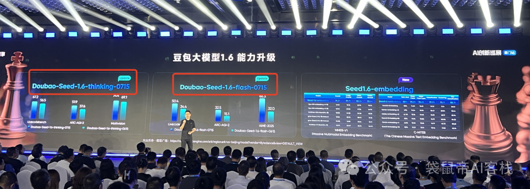 一键云部署Coze后，用它终结了当代年轻人的看病PTSD【含喂饭级教程】
