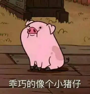 目前有哪些留学相关网站值得访问？