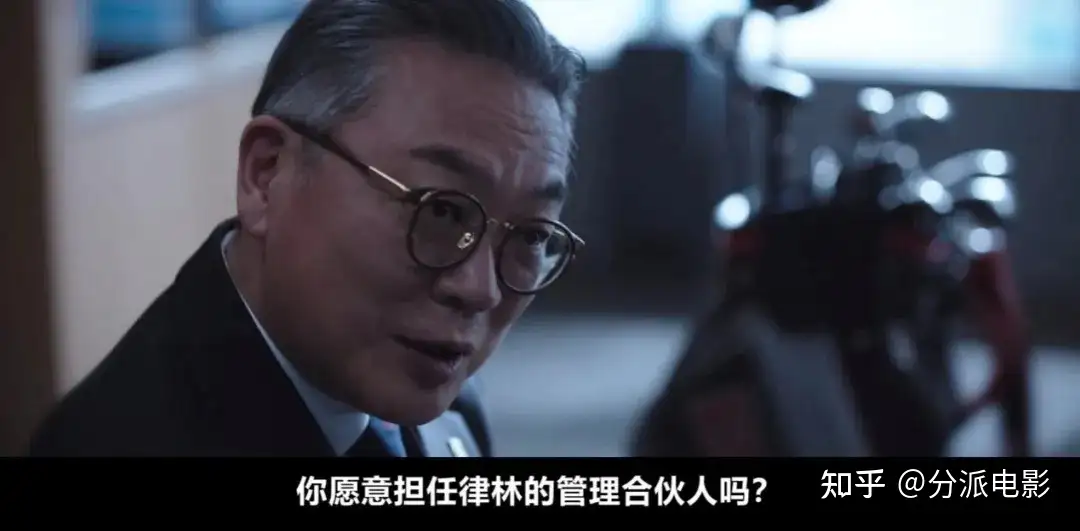 韩剧《梦想成为律师的律师们》低开疯走!近期最大黑马剧