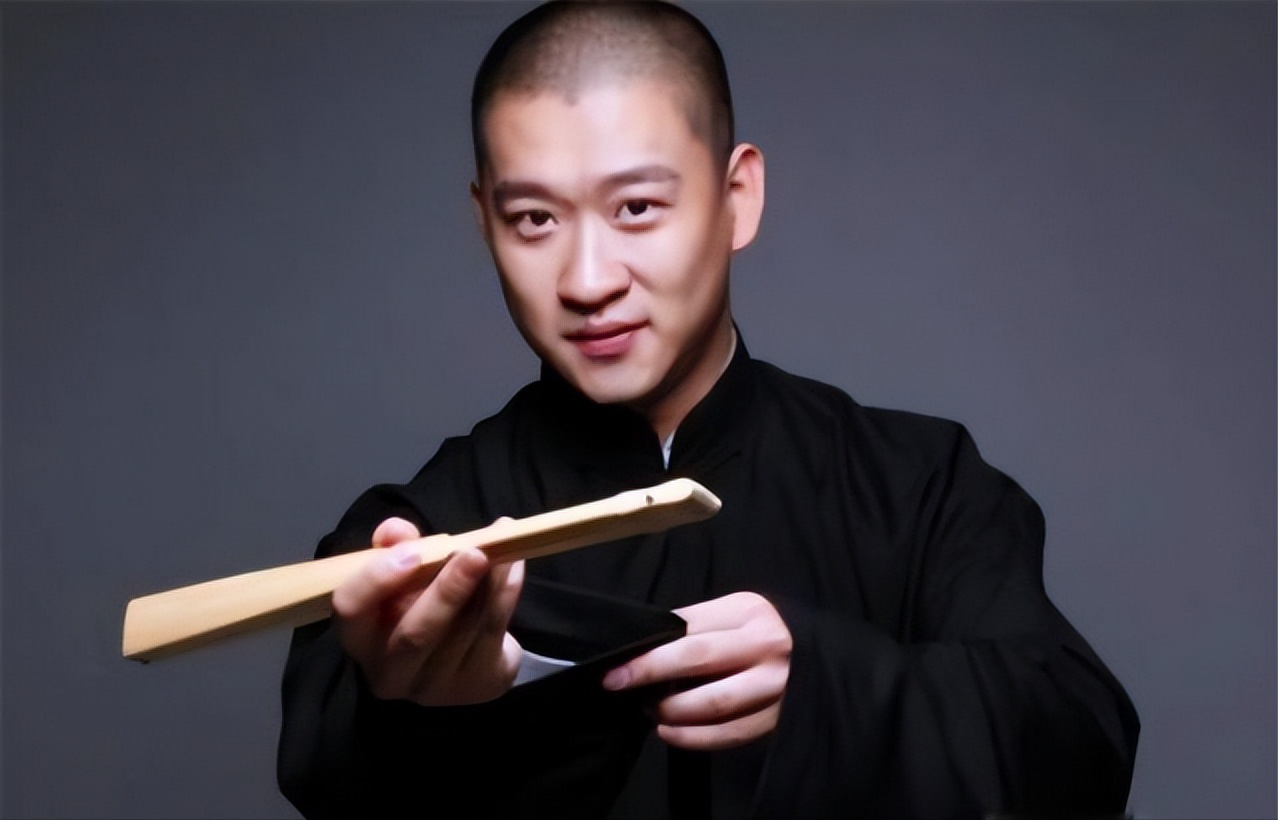 阿国网络随笔 的想法: 曹云金这个营销模式屌吗? | 非常屌 - 知乎