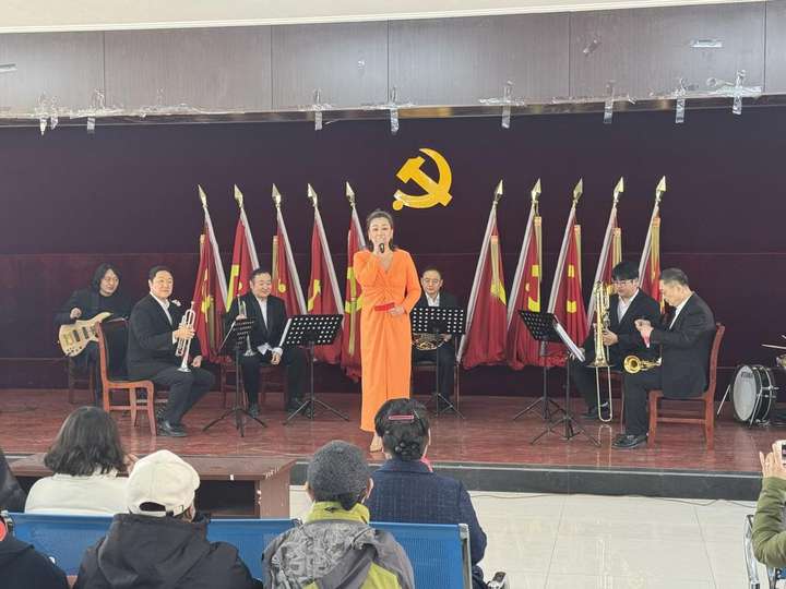 \