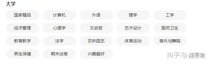 那些网站让你大惊?1 那些网站让你大惊?