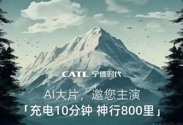 YouTube用户“有福”了，Gemini要让广告百发百中
