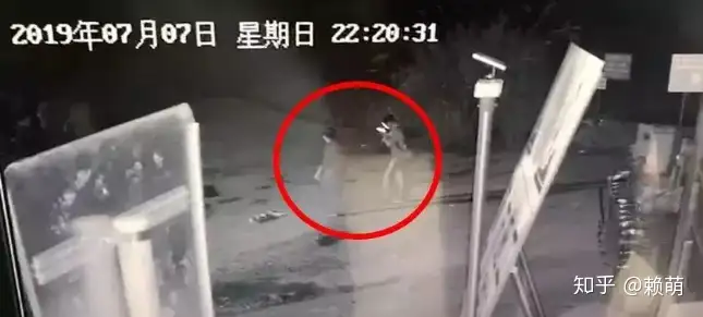 杭州失联女童事件,具体是什么情况,能整理一下过程吗,为什么引起这么大响应?