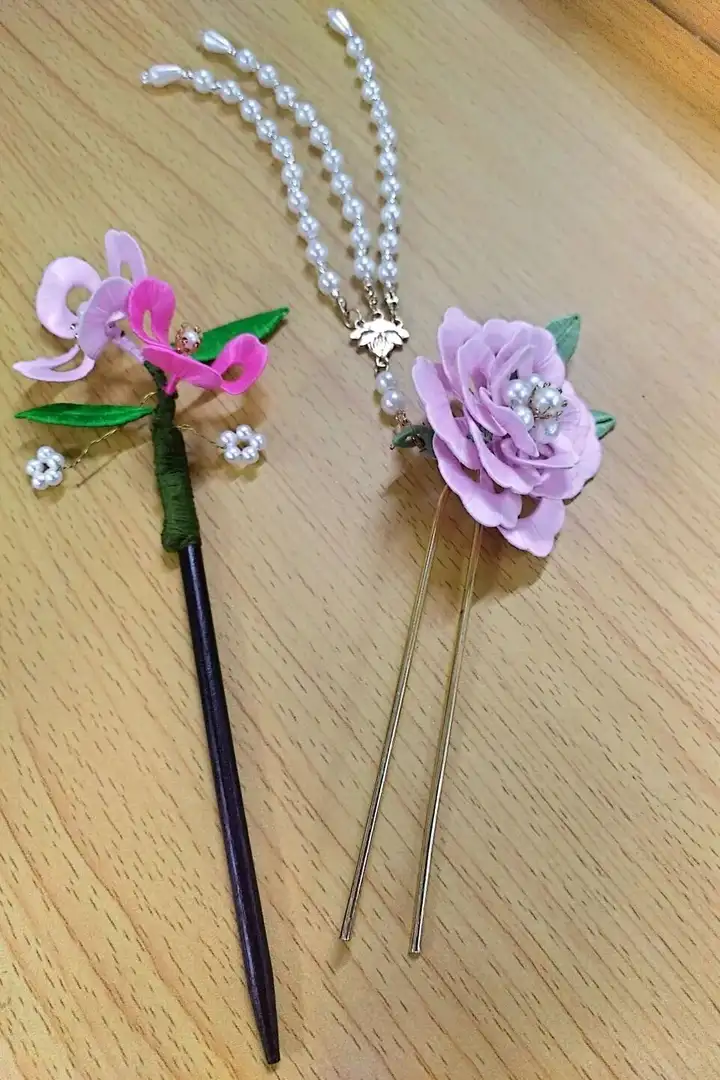 【活力校園】方寸載文承古意 巧思化物展新篇 | “文載于物 思接千年”歷史文創大賽優秀作品展！(圖9)