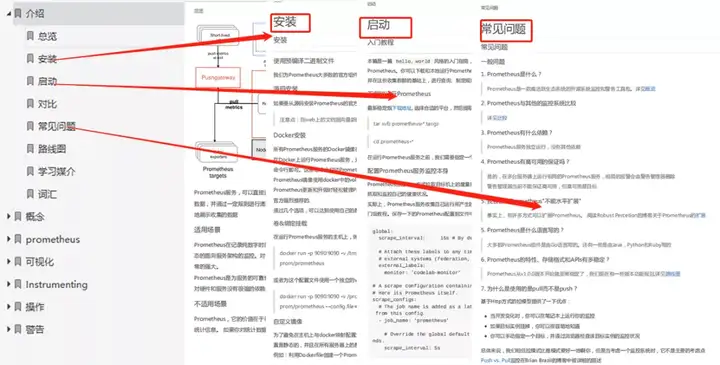 从零搭建企业级DevOps流水线:7天落地实践+完整脚本开箱即用插图4