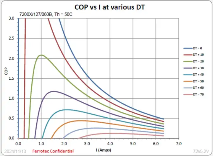 v2-d19559bd58d6da2a293cfb5f1bef28bd_720w.jpg?source=ccfced1a