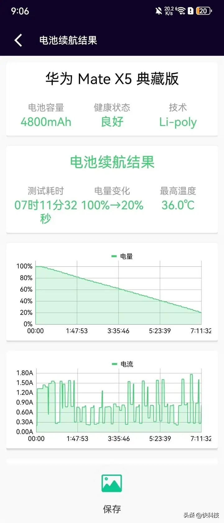 华为折叠手机怎么样（华为Mate X5上手体验）