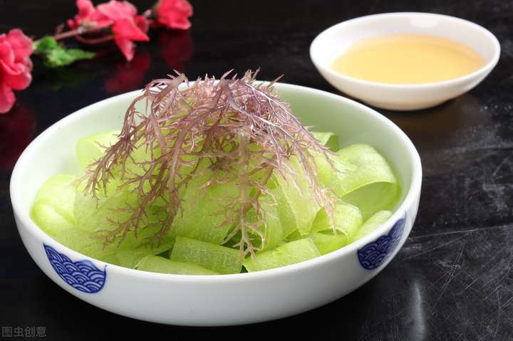 自制沙拉酱的做法(教你万能沙拉汁配料做法)插图(2) 自制沙拉酱的做法(教你万能沙拉汁配料做法)插图(2)