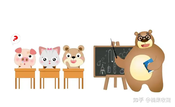 在儿童教育IP打造这个细分领域,我是怎样两年做到第一的