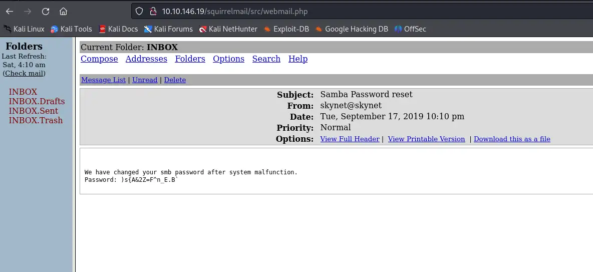 Pasted image 20250412171115.png