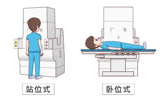 ​呼和浩特东大肛肠医院：空腹痛、饱餐痛，消化性溃疡会传染？