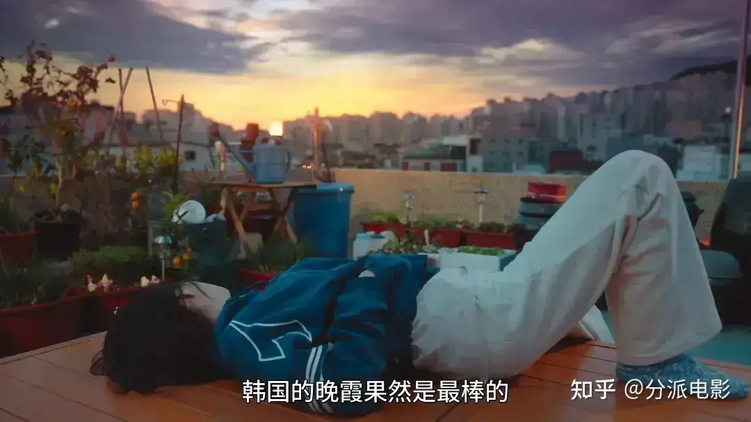 《妈妈朋友的儿子》口碑暴跌,剧情又尬又烂,怪不得那么多人弃剧!