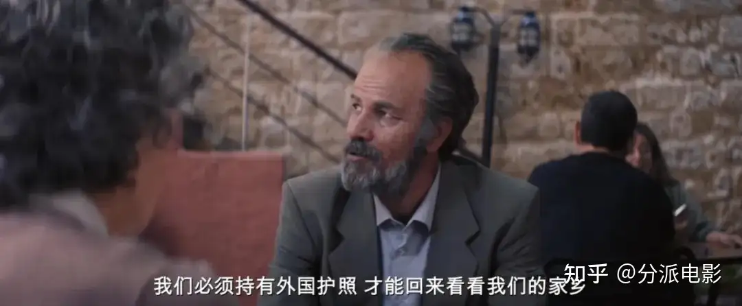 《唯有追忆》豆瓣8.4，又挖到一部冷门佳片！