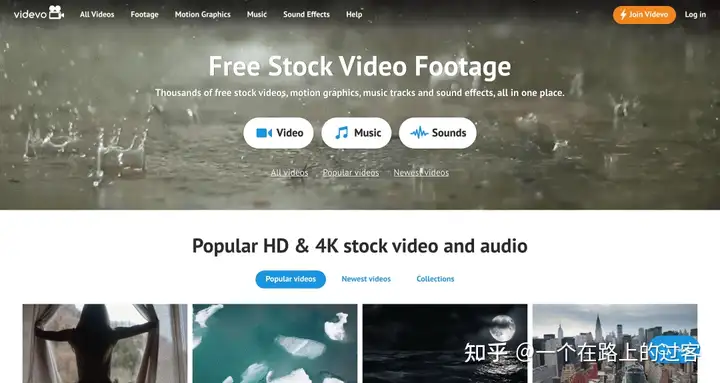 答是不是两个能免费下载美景视频素材的中文网站?–星晚资源网抖音视频素材库-高清正版无水印图片文案下载-星晚资源网自媒体技巧5 答是不是两个能免费下载美景视频素材的中文网站?–星晚资源网抖音视频素材库-高清正版无水印图片文案下载-星晚资源网自媒体技巧5