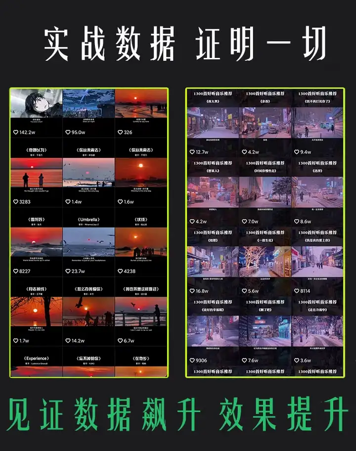图片[2]-8500+蛋糕甜点烘焙视频素材-甜点品烘焙教程蛋糕裱花高清解压短视频抖音美食制作小说推文素材【电商热销526】-暗冰资源网