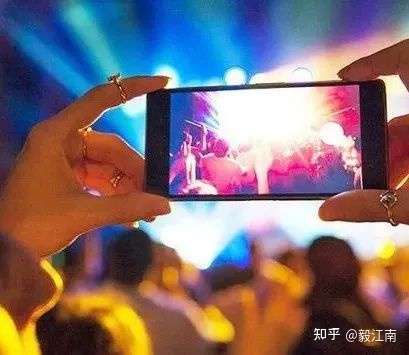 抖音团购功能怎么开通(抖音团购项目怎么做)插图35188项目网-优质网赚项目与精品VIP课程免费分享平台 抖音团购功能怎么开通(抖音团购项目怎么做)插图35188项目网-优质网赚项目与精品VIP课程免费分享平台