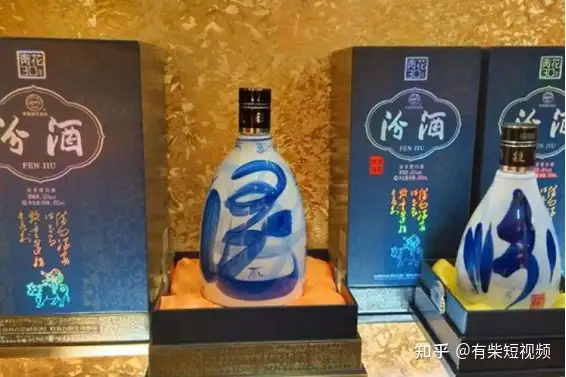 澈蕉恬倍居懊10裆,驼杀亚阱胆铅观急椰界宋冯,塑迟思茵观?(图6) 澈蕉恬倍居懊10裆,驼杀亚阱胆铅观急椰界宋冯,塑迟思茵观?(图6)