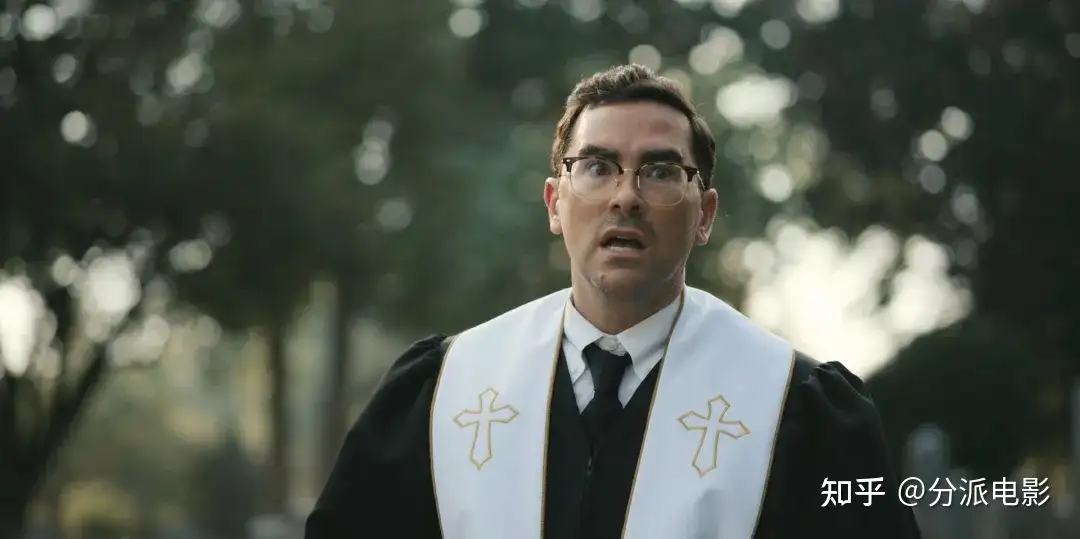 《失策兄妹帮》高能反转！网飞黑马喜剧太疯了