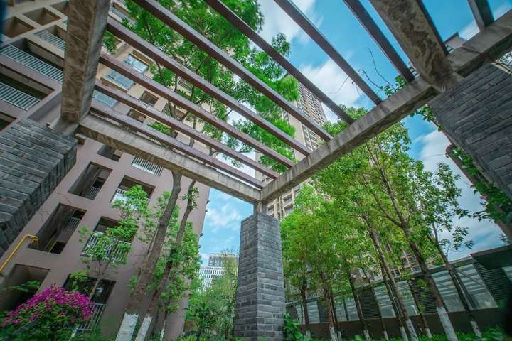 昆明北市区高性价比现房,带装修单价8600元/㎡起-昆明楼盘网