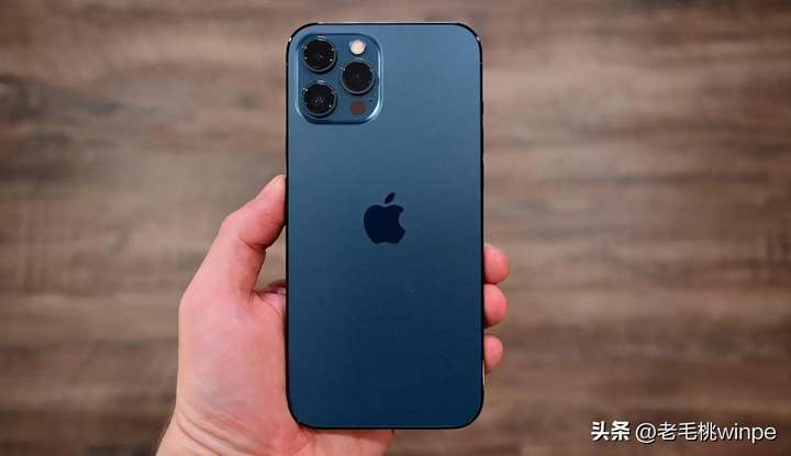 什么手机可以用3年不卡（用就不卡的手机推荐）