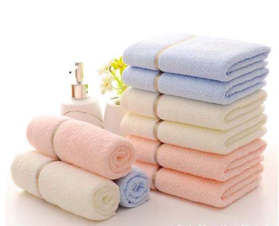 涤棉和纯棉的区别（教你如何辨别纯棉毛巾和涤棉毛巾）插图(3)